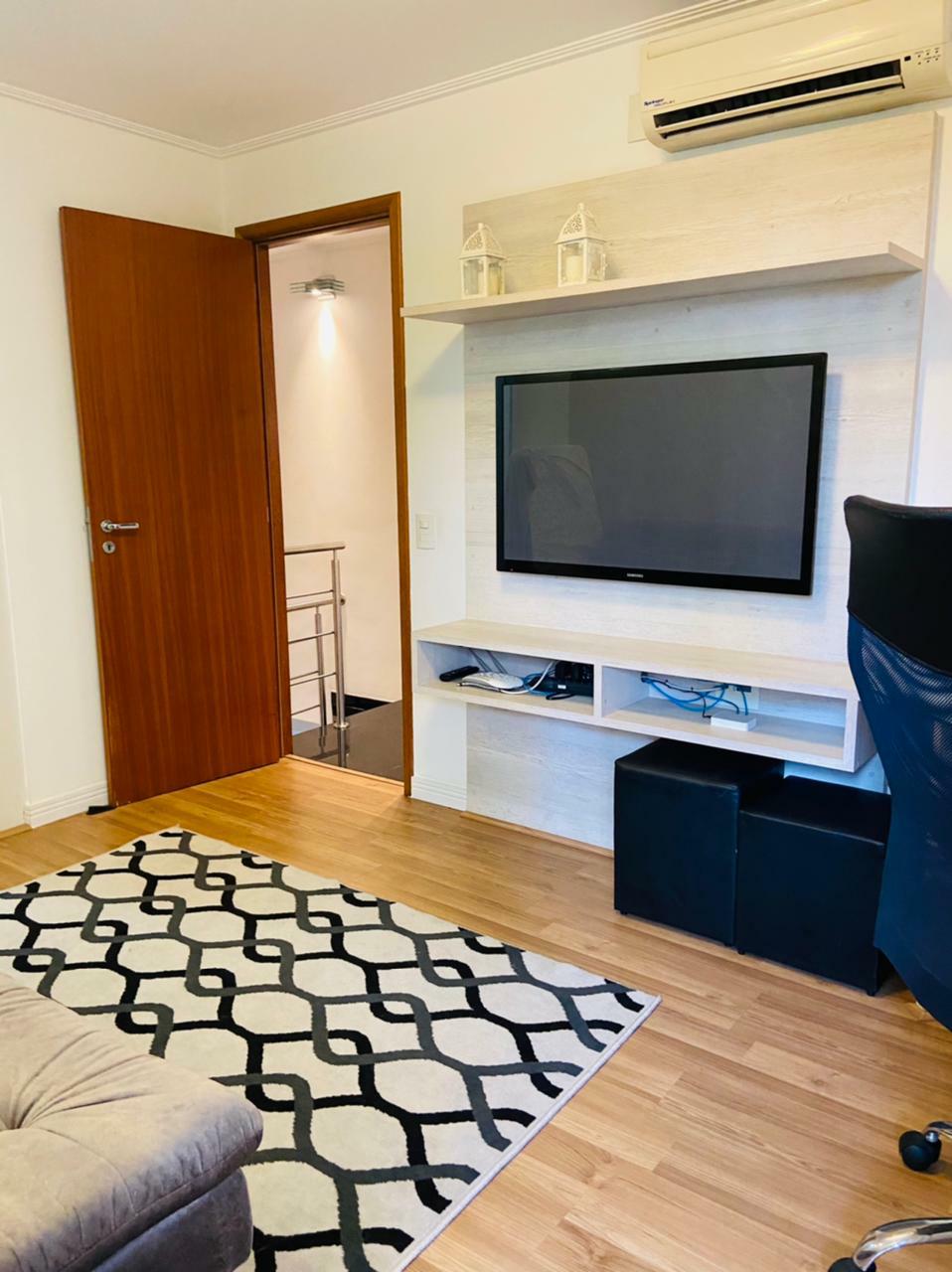 Apartamento, 2 quartos, 170 m² - Foto 48