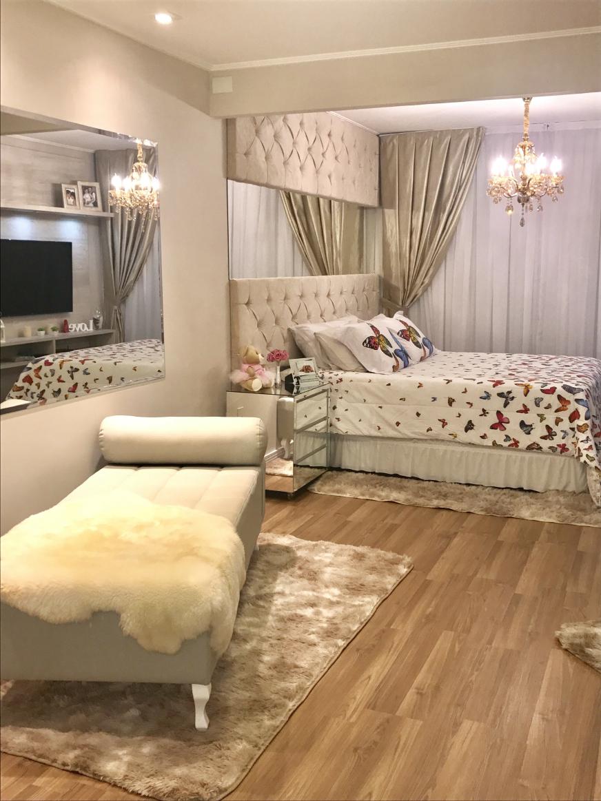 Apartamento, 2 quartos, 170 m² - Foto 49