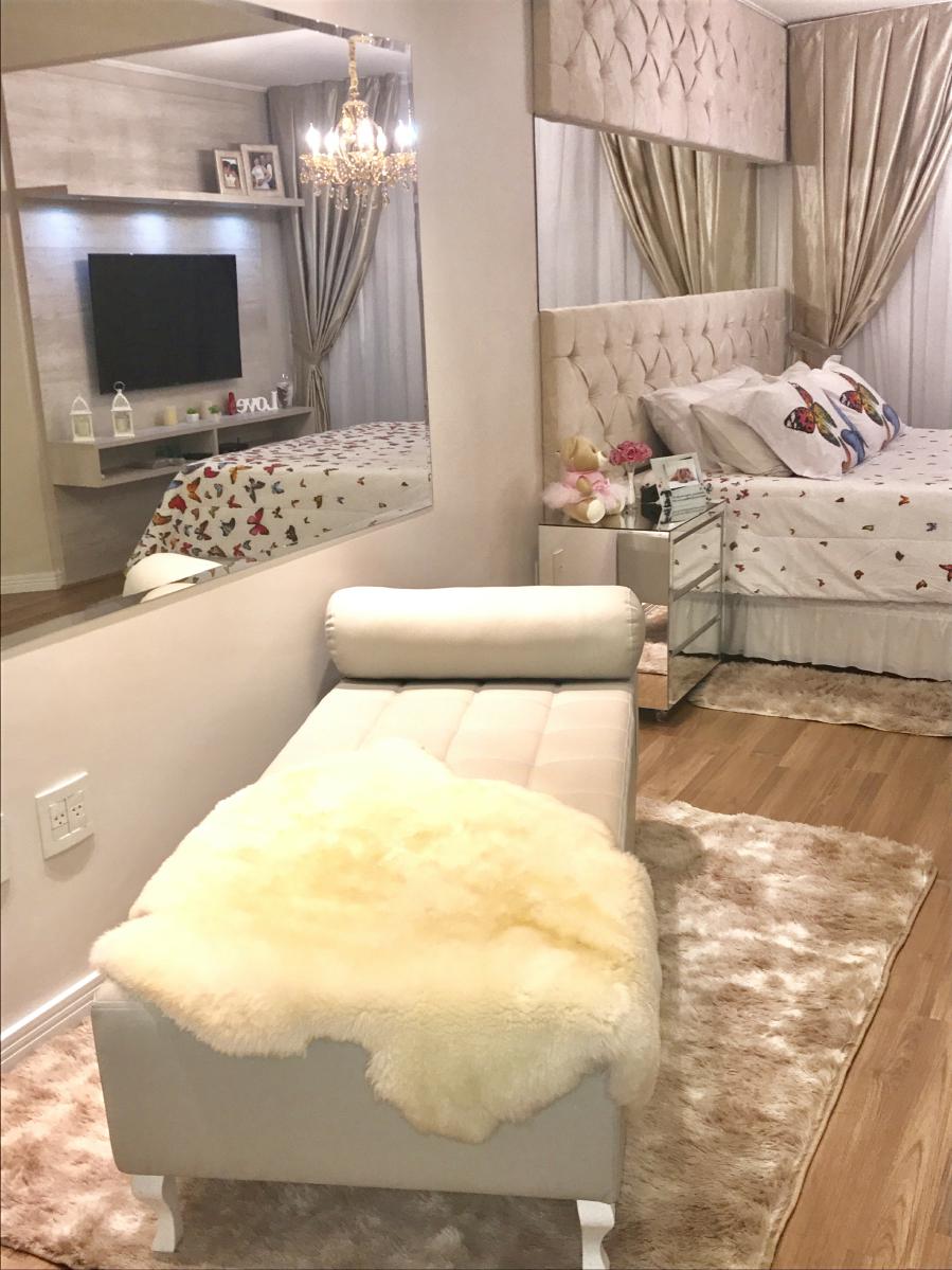 Apartamento, 2 quartos, 170 m² - Foto 50