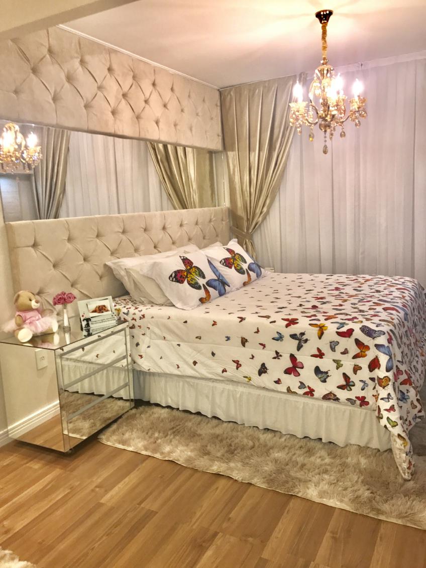 Apartamento, 2 quartos, 170 m² - Foto 51