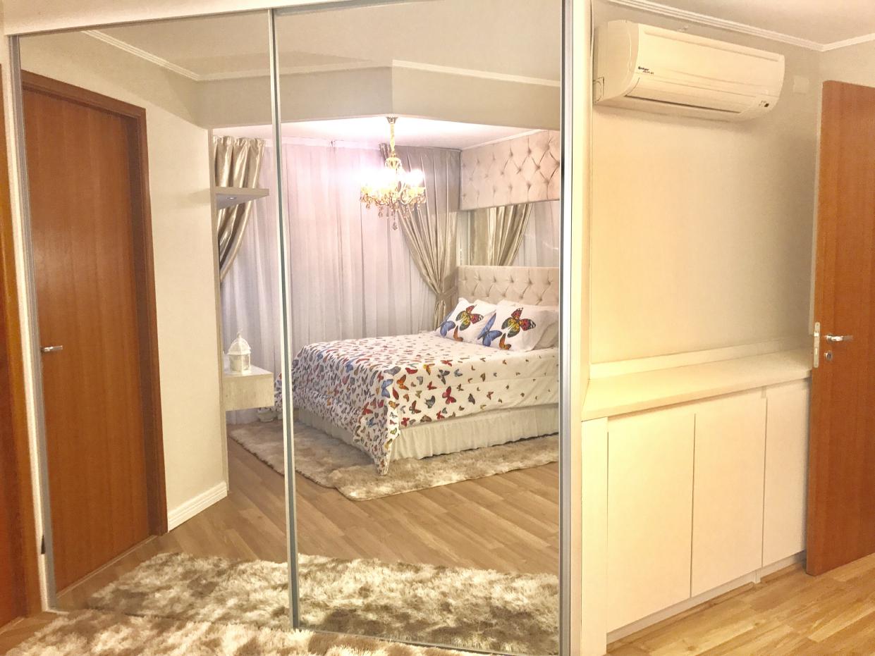 Apartamento, 2 quartos, 170 m² - Foto 55