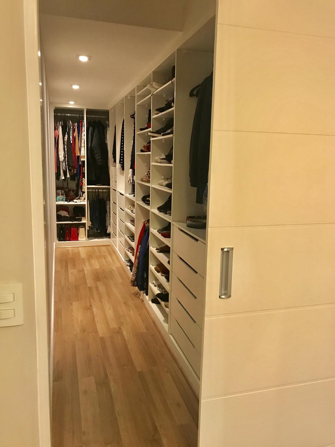 Apartamento, 2 quartos, 170 m² - Foto 56