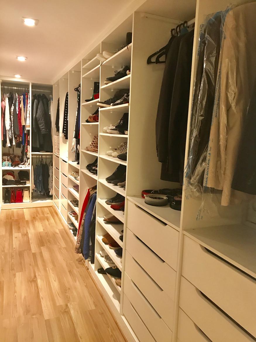 Apartamento, 2 quartos, 170 m² - Foto 57