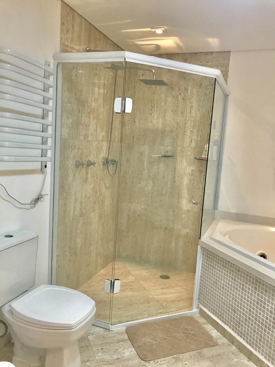 Apartamento, 2 quartos, 170 m² - Foto 60