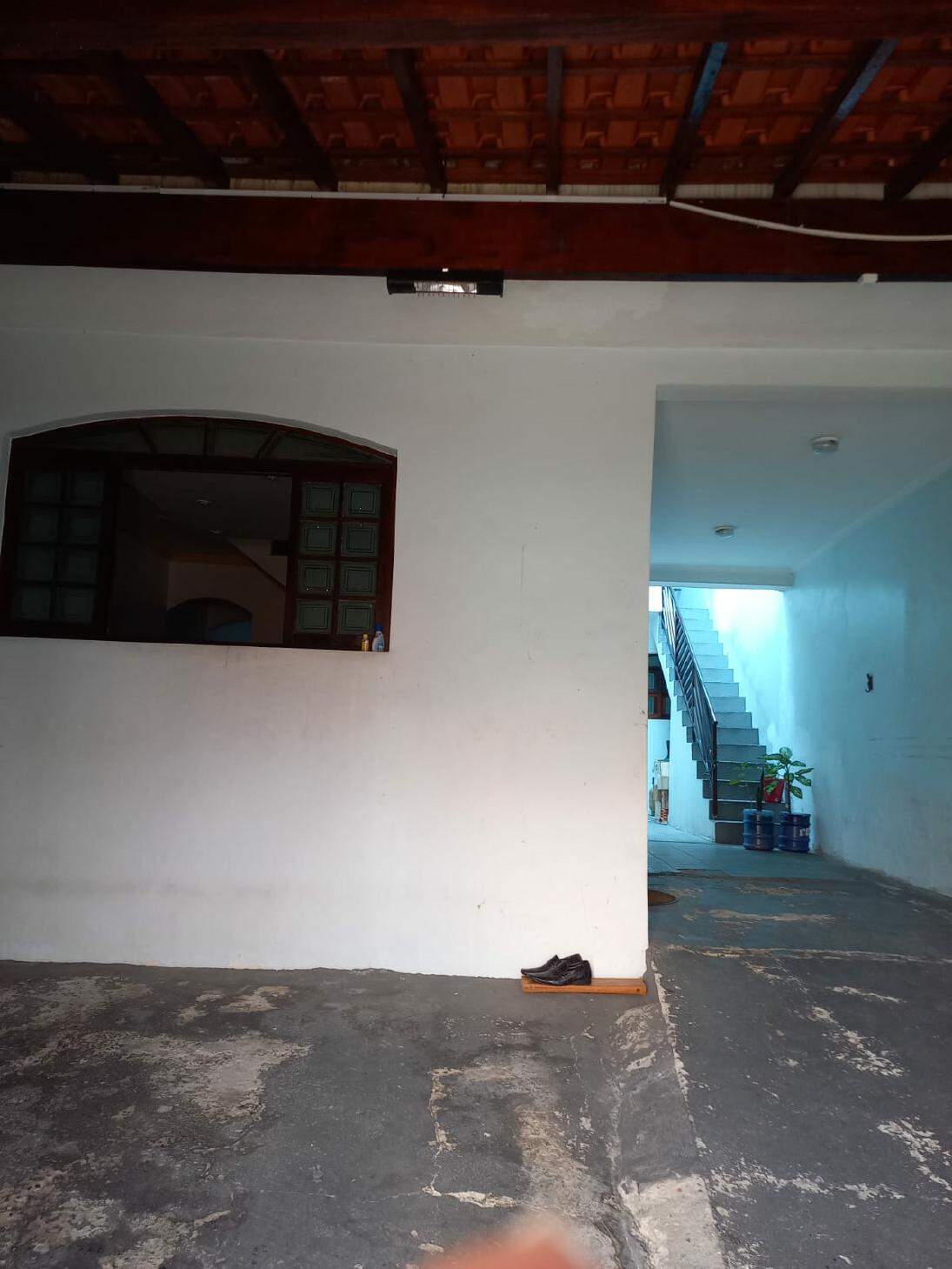 Sobrado à venda com 3 quartos, 166m² - Foto 4