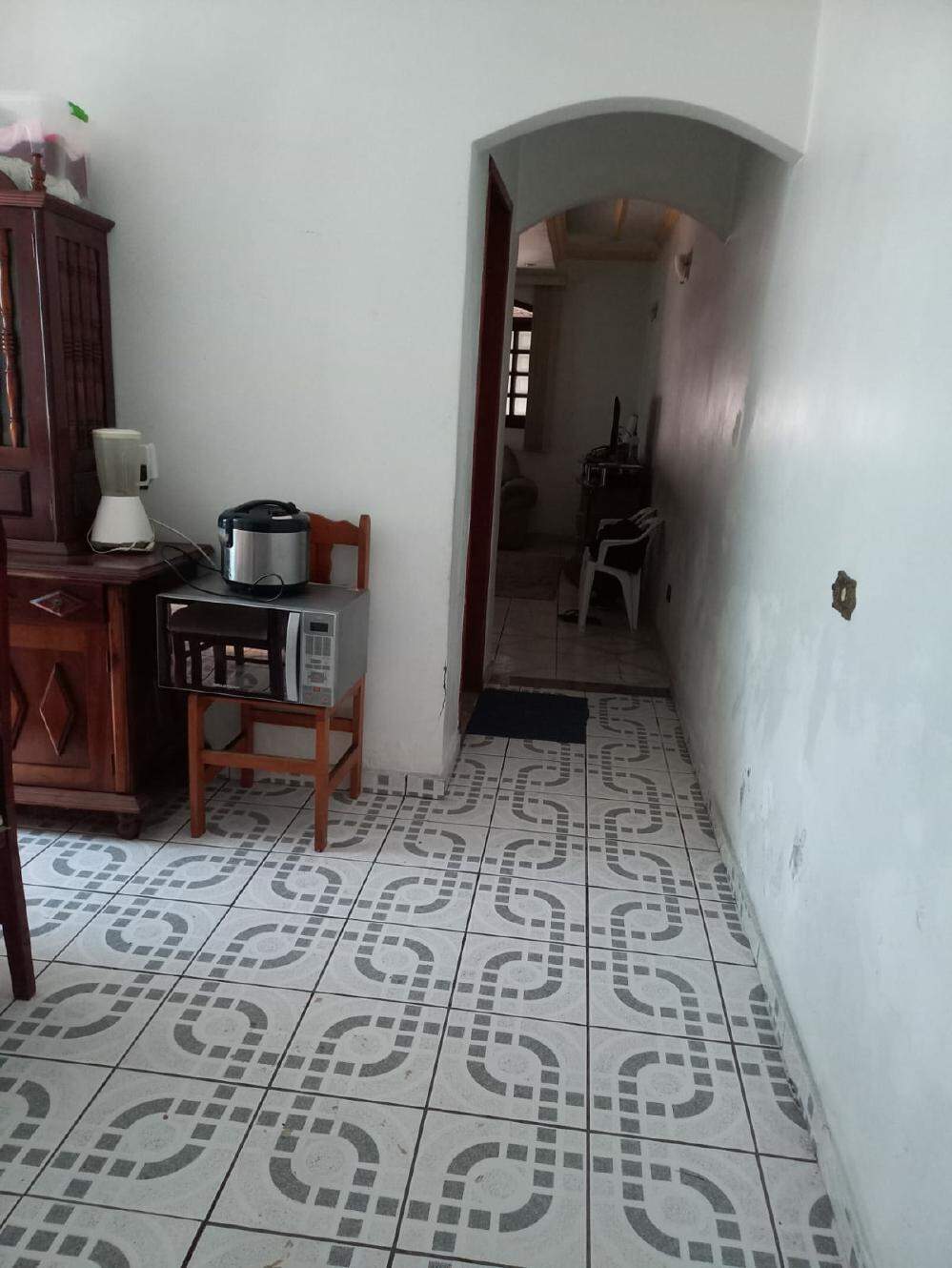 Sobrado à venda com 3 quartos, 166m² - Foto 9