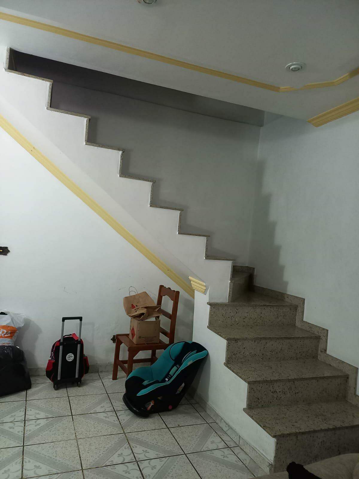 Sobrado à venda com 3 quartos, 166m² - Foto 10