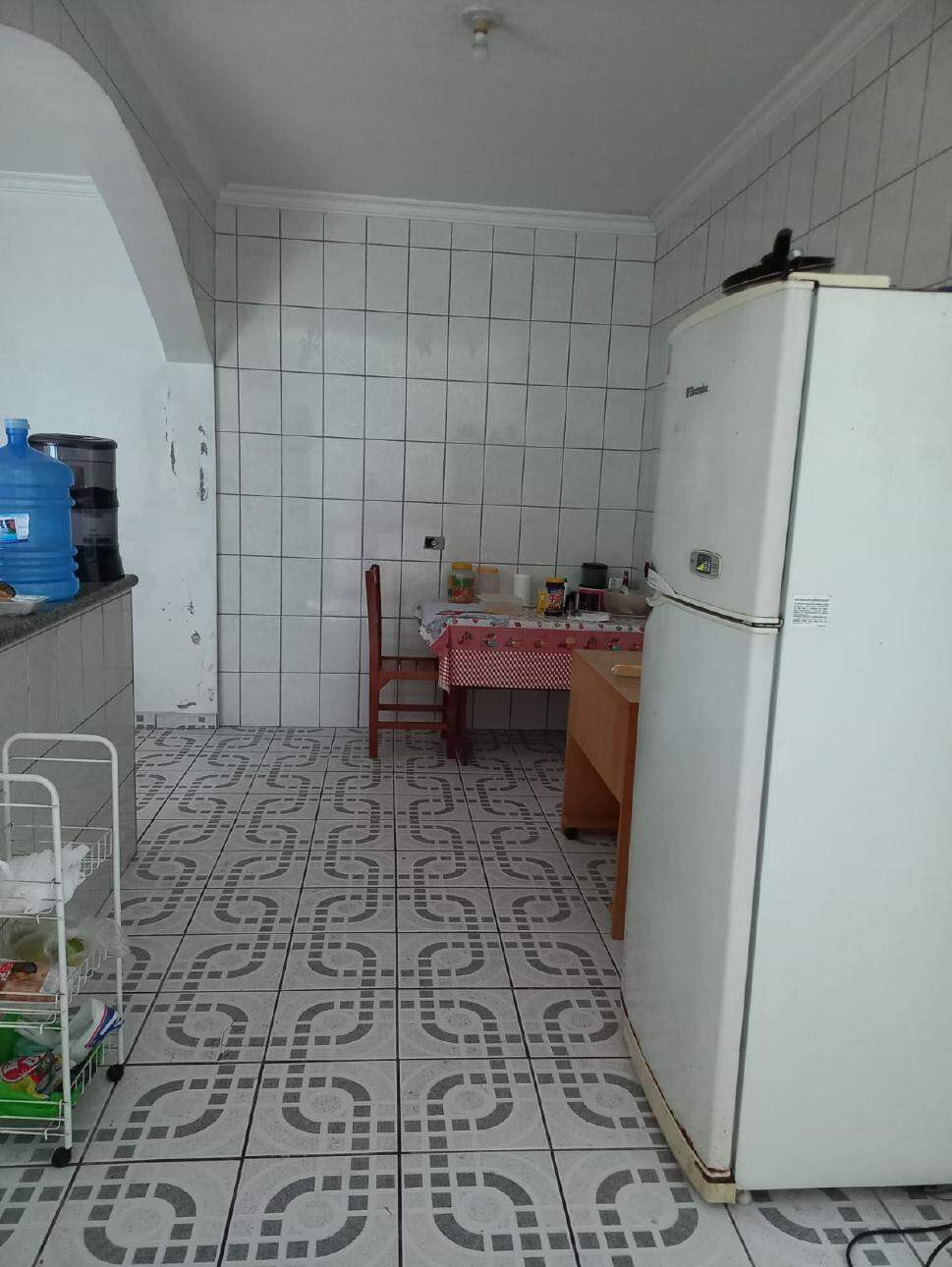 Sobrado à venda com 3 quartos, 166m² - Foto 12