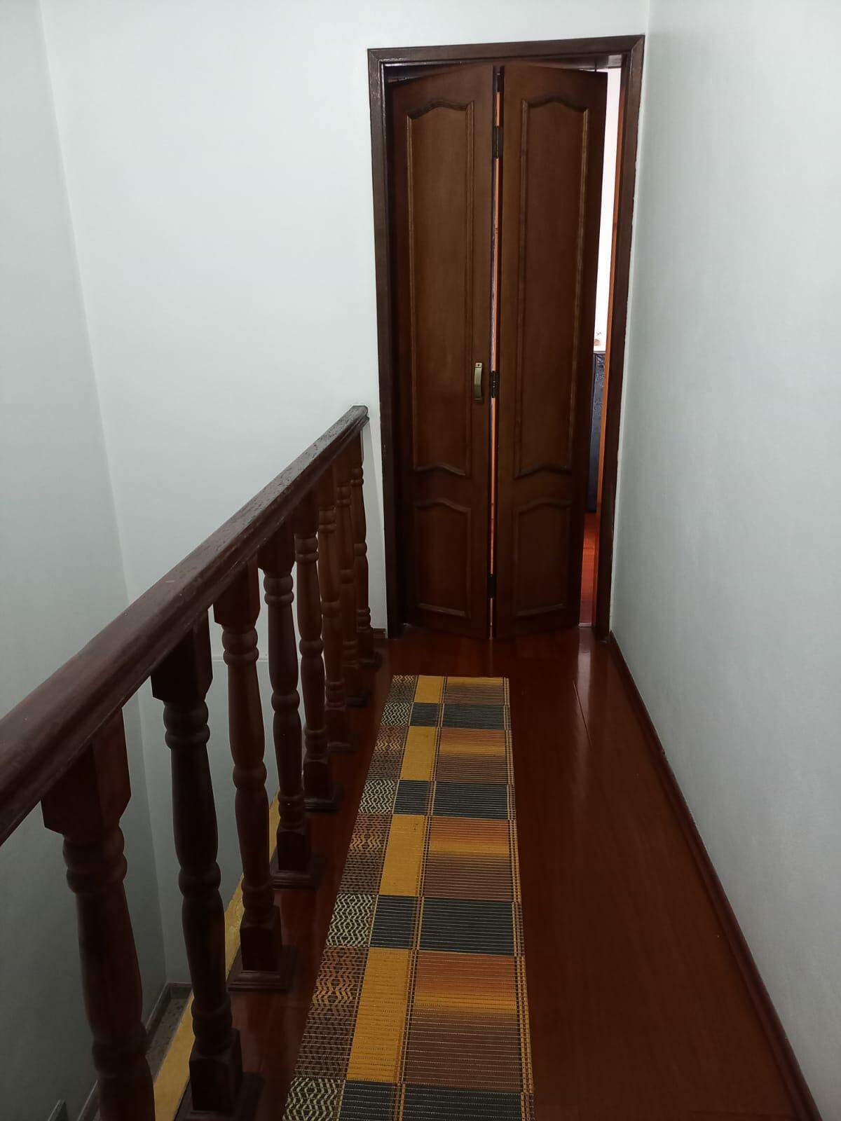 Sobrado à venda com 3 quartos, 166m² - Foto 16