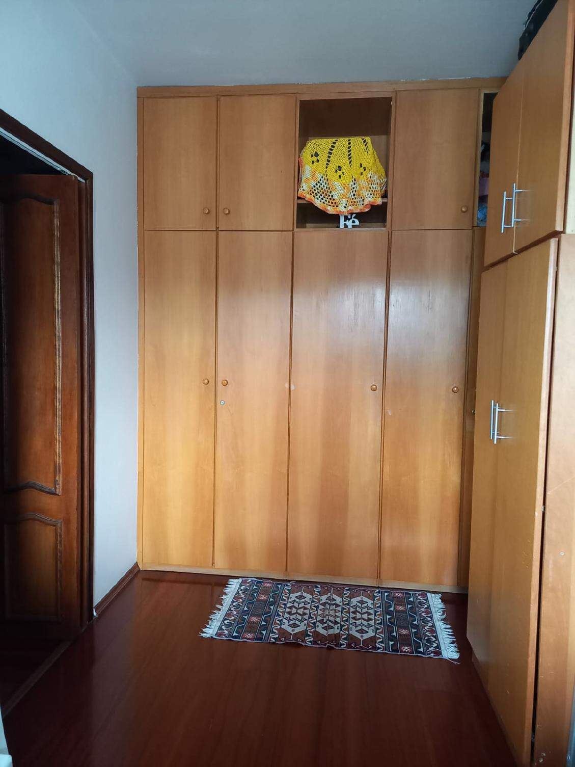 Sobrado à venda com 3 quartos, 166m² - Foto 17