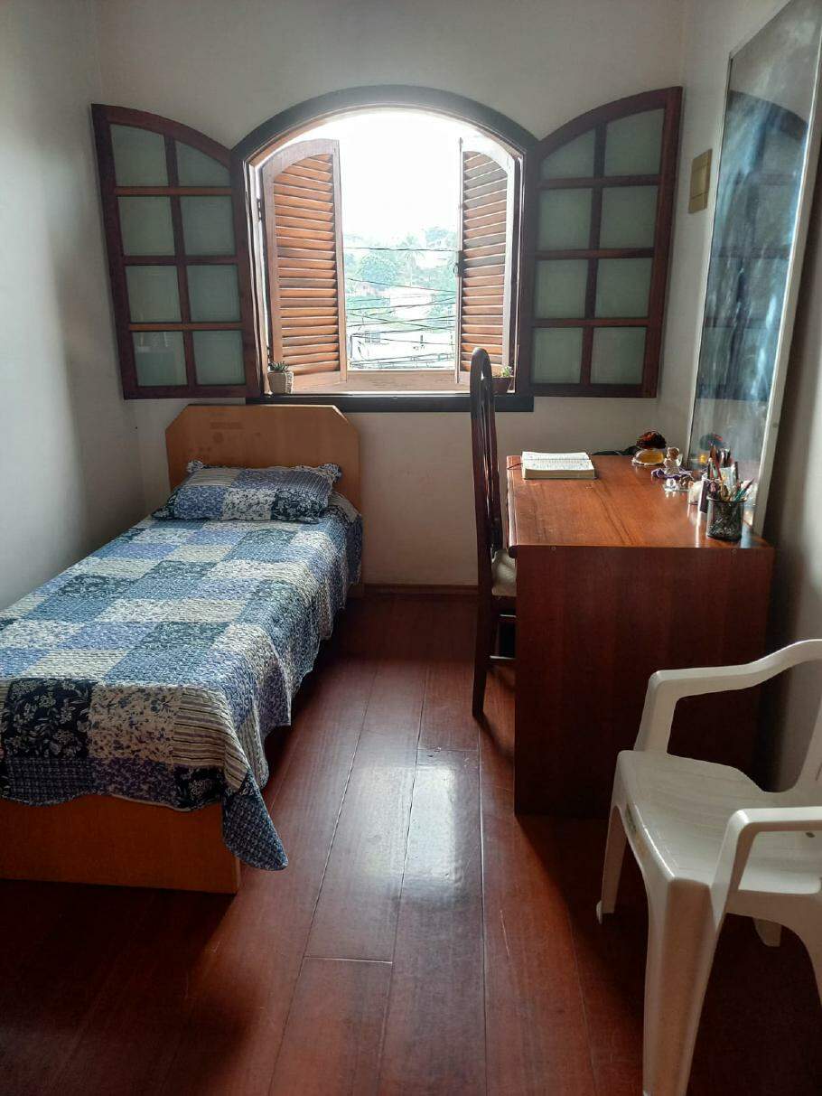 Sobrado à venda com 3 quartos, 166m² - Foto 18