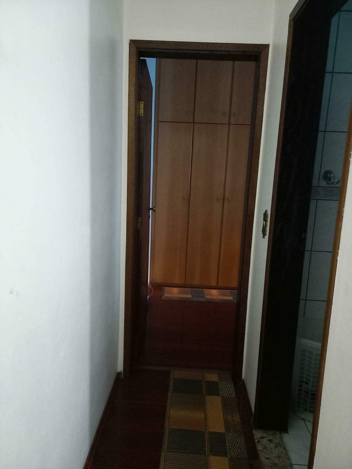 Sobrado à venda com 3 quartos, 166m² - Foto 20