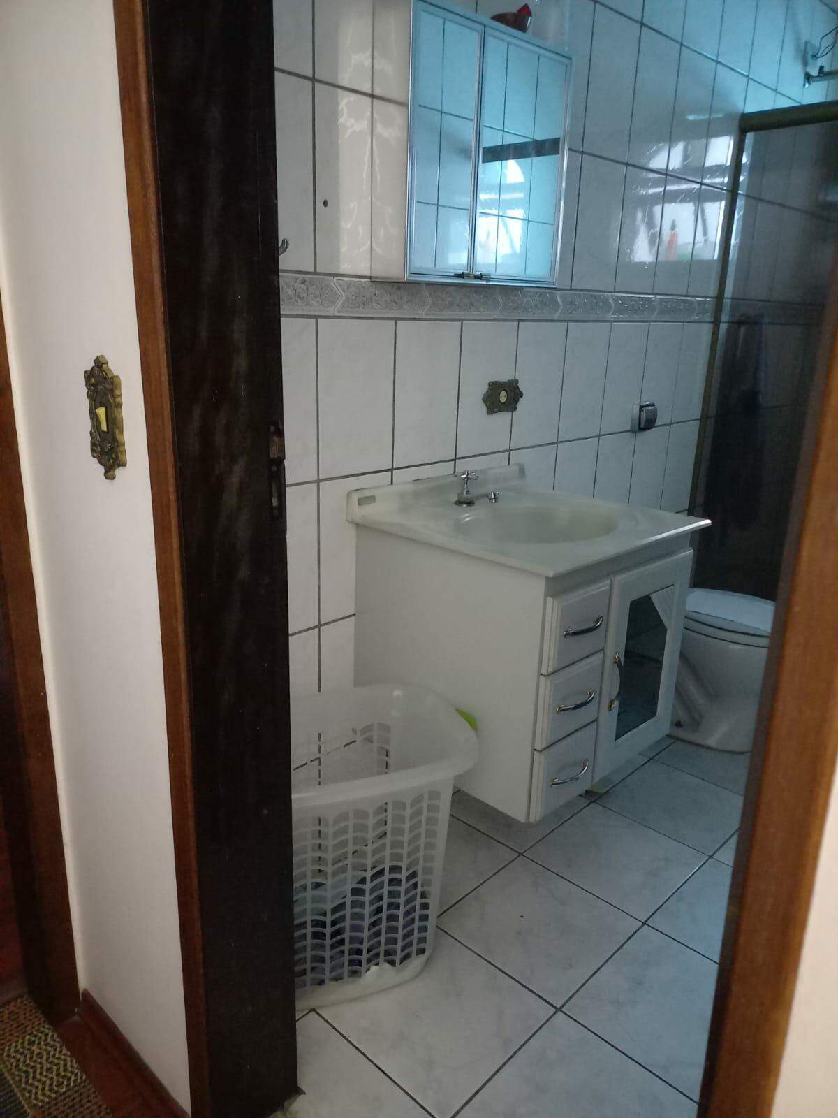 Sobrado à venda com 3 quartos, 166m² - Foto 21