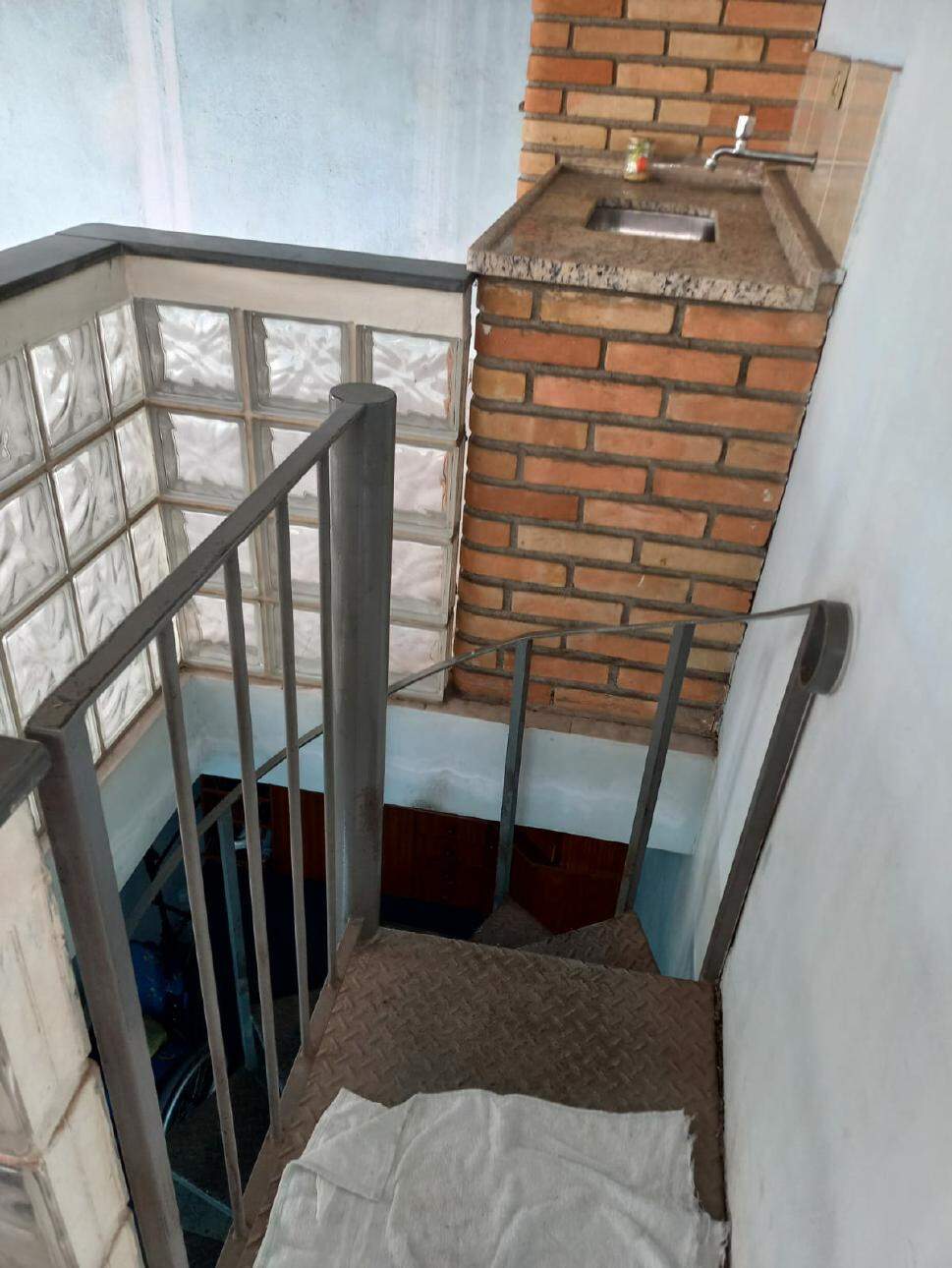 Sobrado à venda com 3 quartos, 166m² - Foto 23