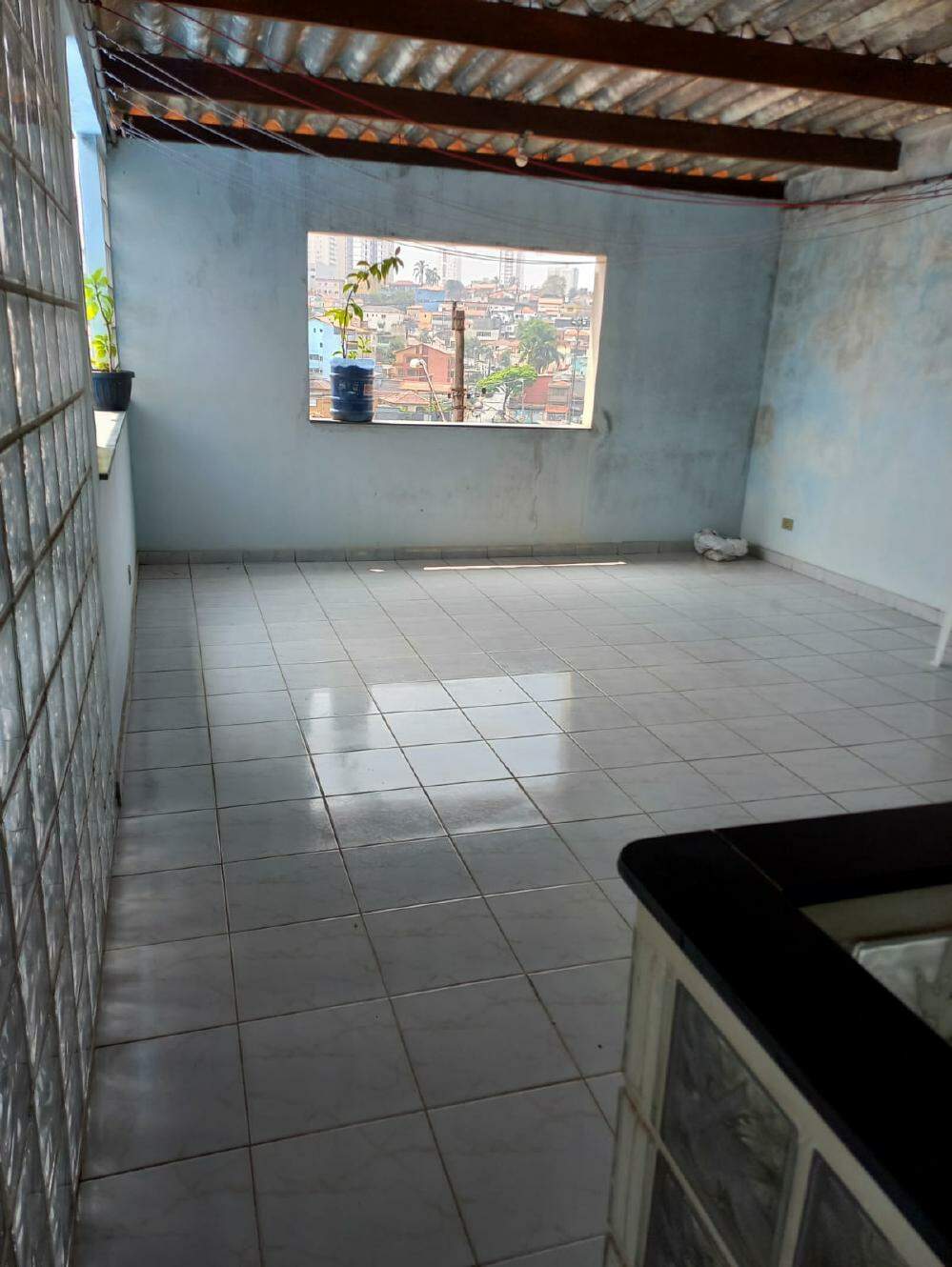 Sobrado à venda com 3 quartos, 166m² - Foto 24