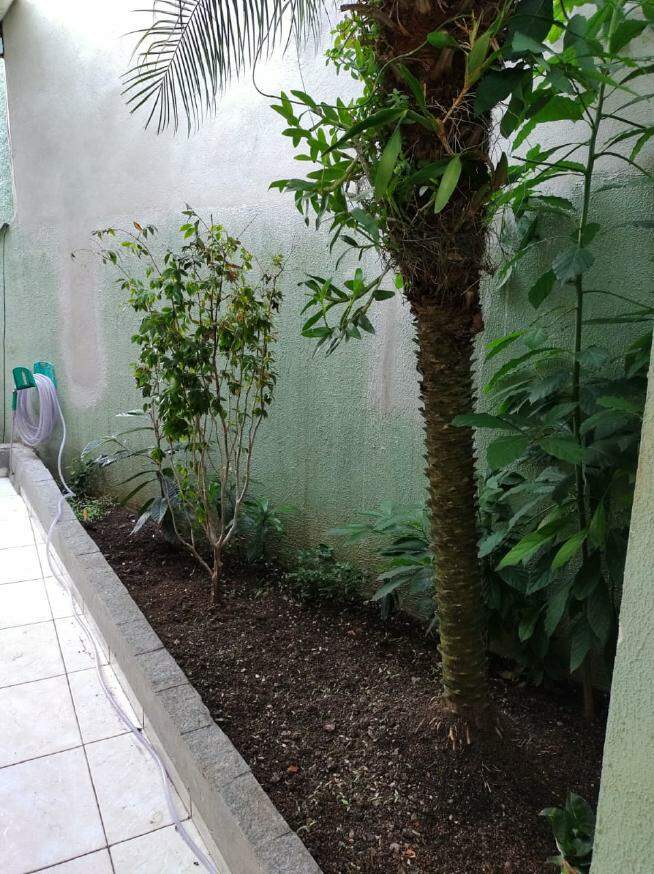 Sobrado à venda com 3 quartos, 153m² - Foto 5