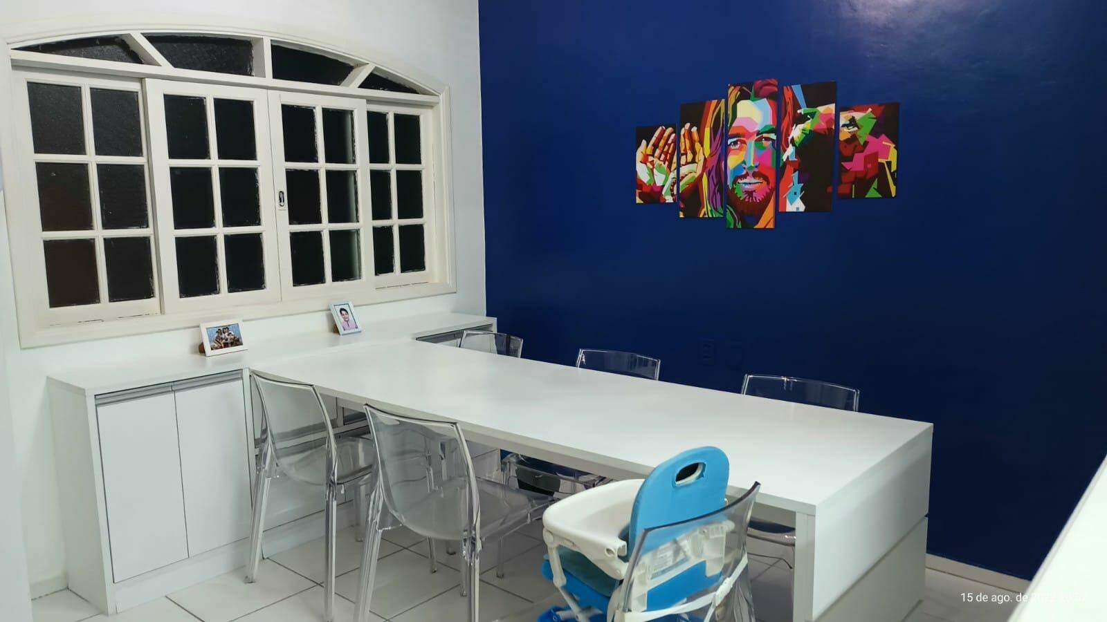 Sobrado à venda com 3 quartos, 153m² - Foto 15