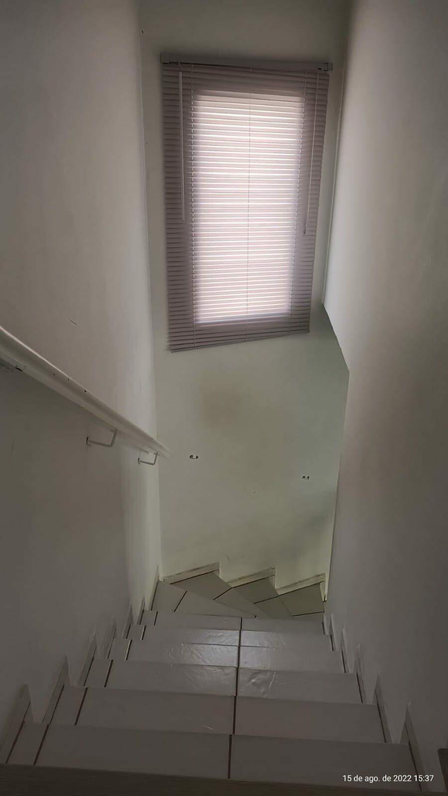 Sobrado à venda com 3 quartos, 153m² - Foto 16