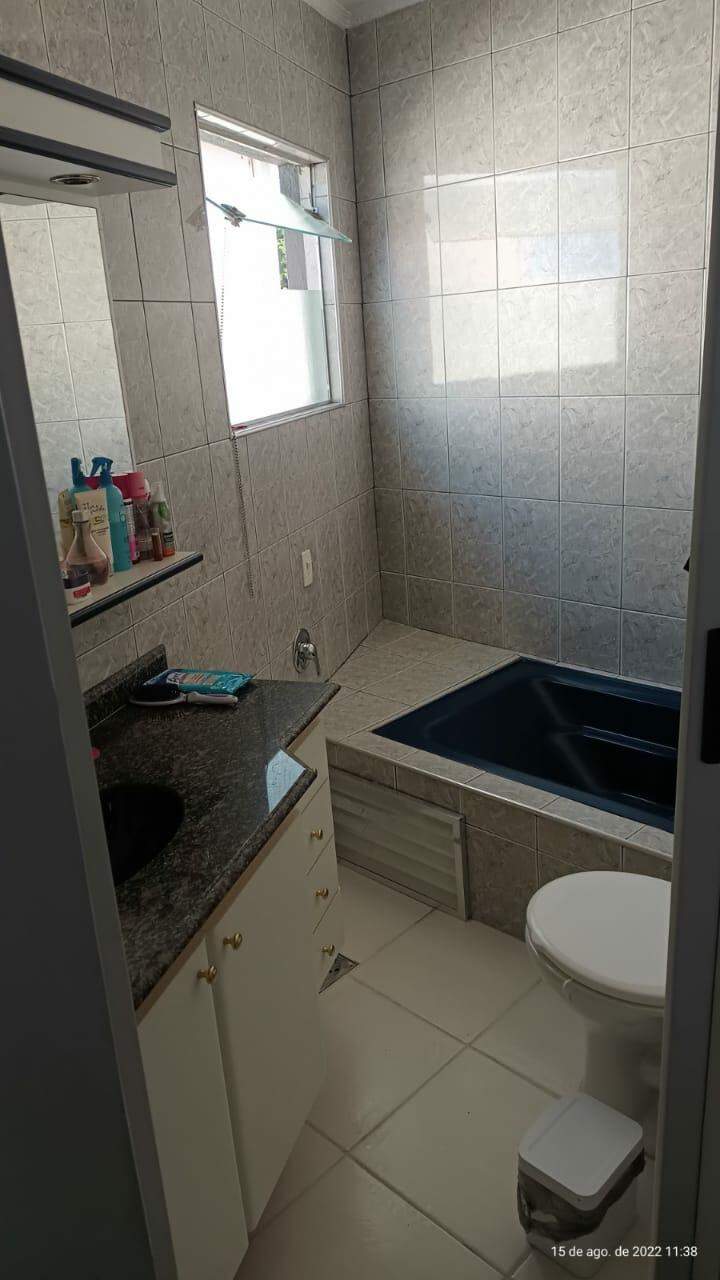 Sobrado à venda com 3 quartos, 153m² - Foto 22