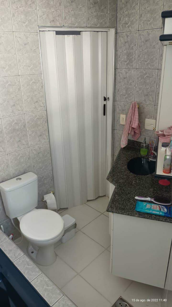 Sobrado à venda com 3 quartos, 153m² - Foto 23