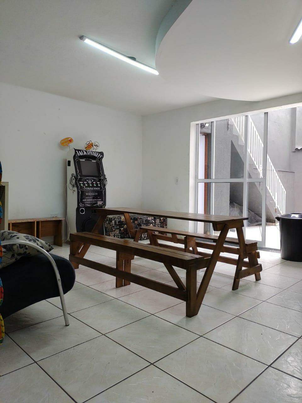 Sobrado à venda com 3 quartos, 153m² - Foto 37