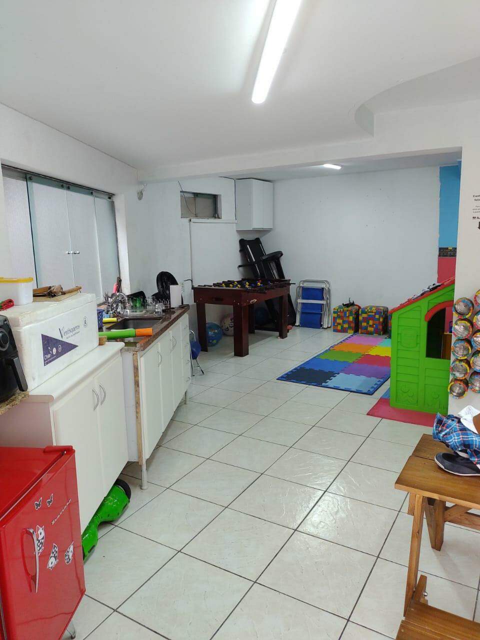 Sobrado à venda com 3 quartos, 153m² - Foto 41