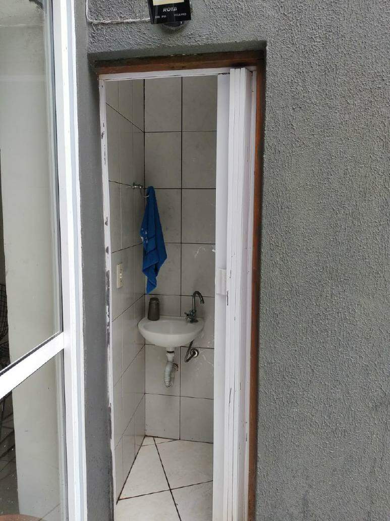 Sobrado à venda com 3 quartos, 153m² - Foto 45