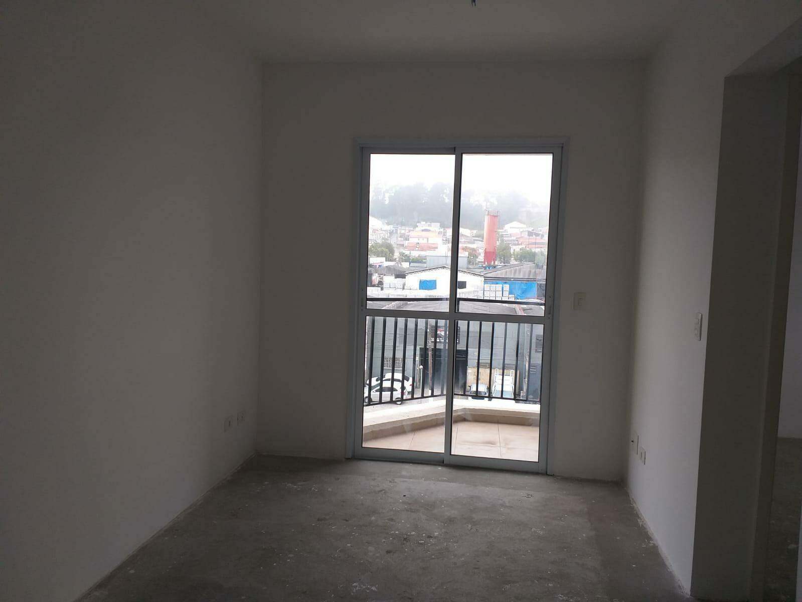 Apartamento à venda com 2 quartos, 49m² - Foto 13