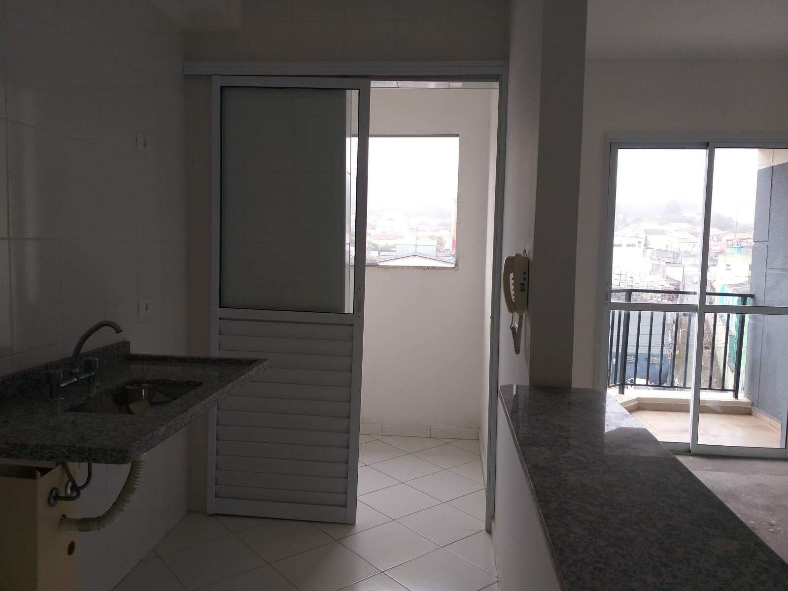 Apartamento à venda com 2 quartos, 49m² - Foto 14