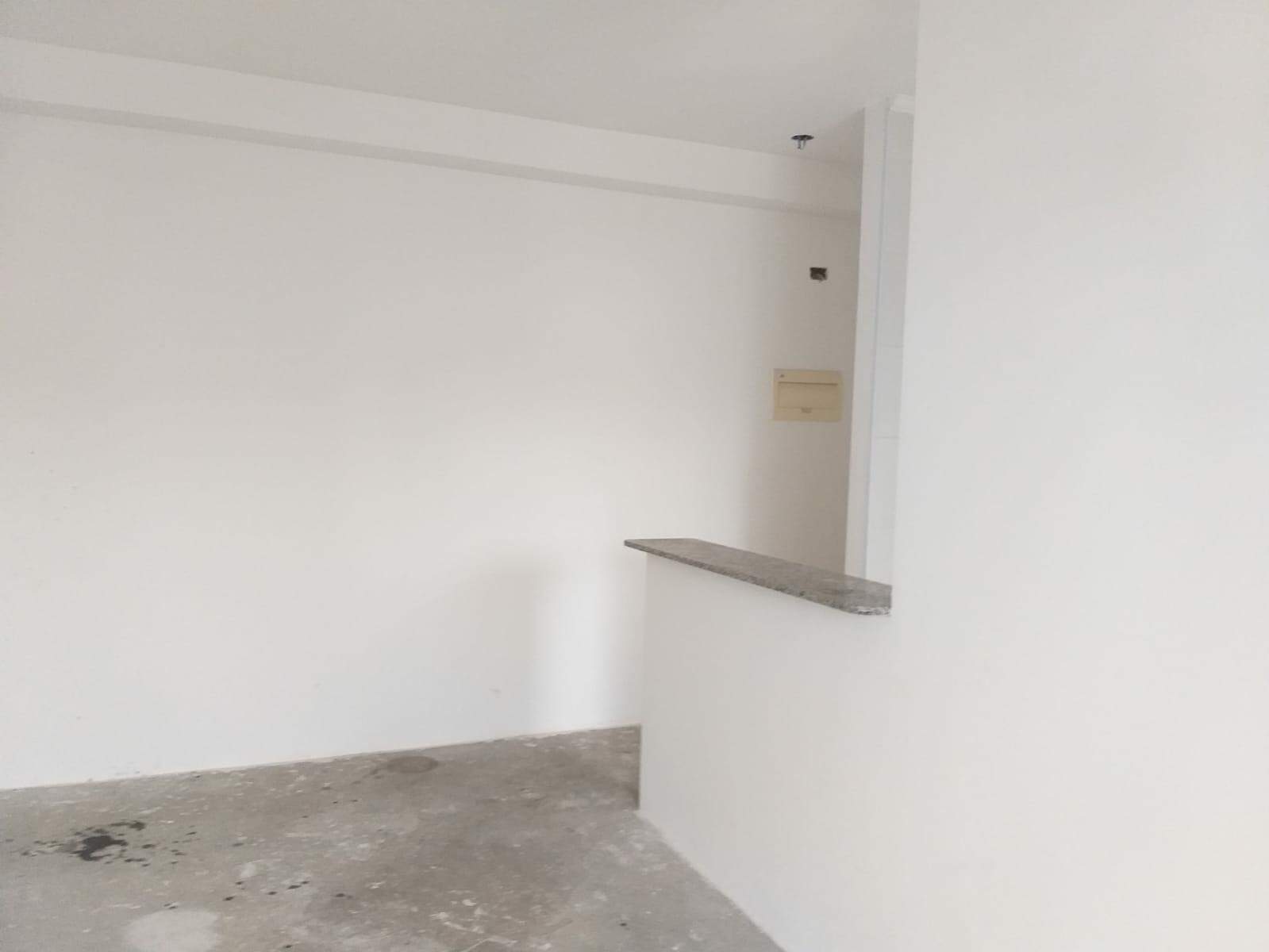 Apartamento à venda com 2 quartos, 49m² - Foto 15