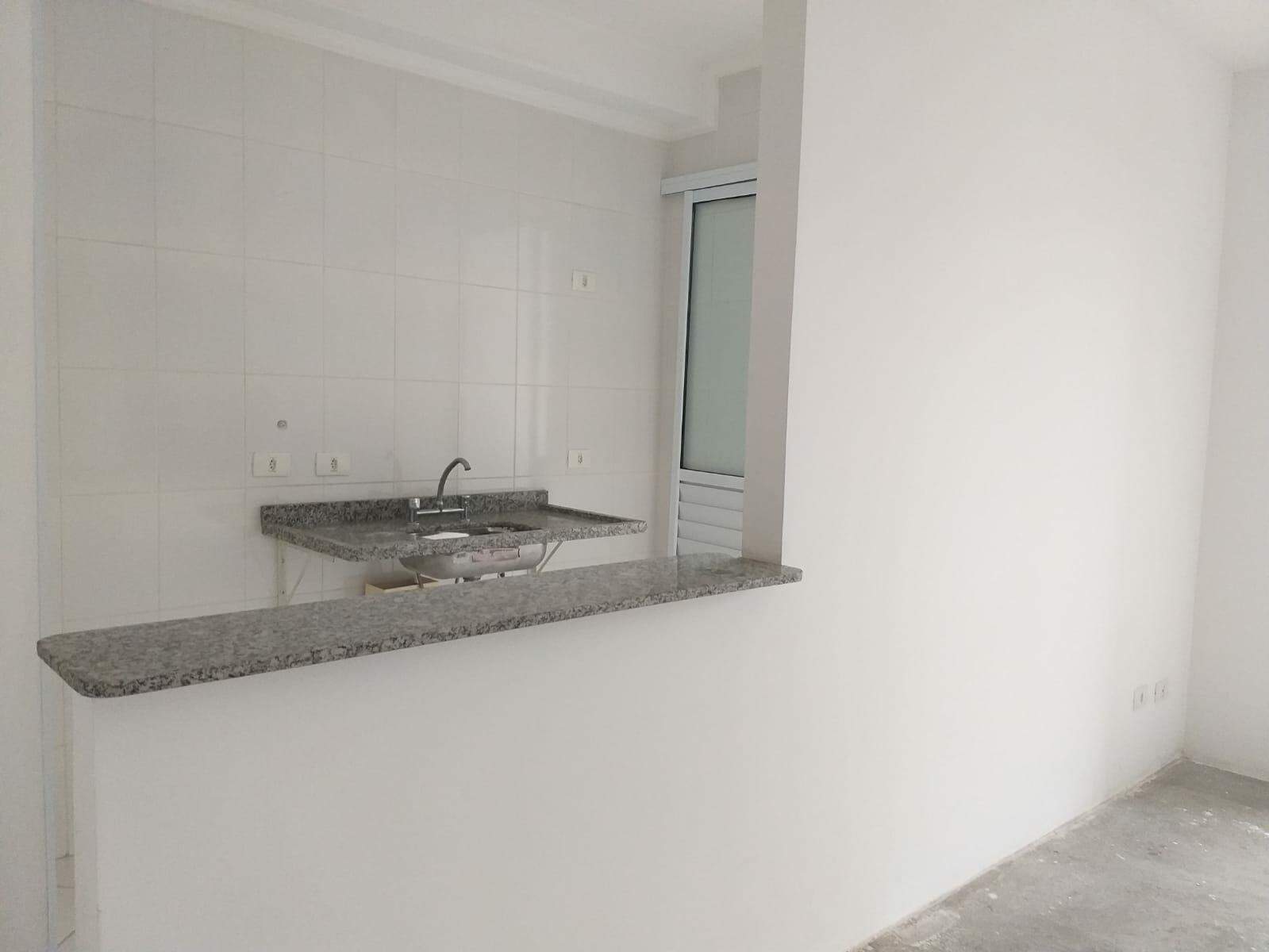 Apartamento à venda com 2 quartos, 49m² - Foto 16