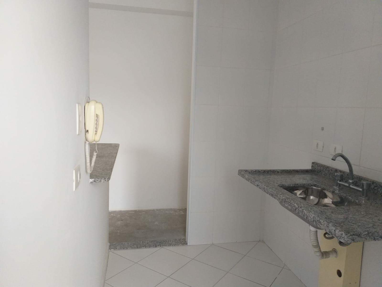 Apartamento à venda com 2 quartos, 49m² - Foto 17