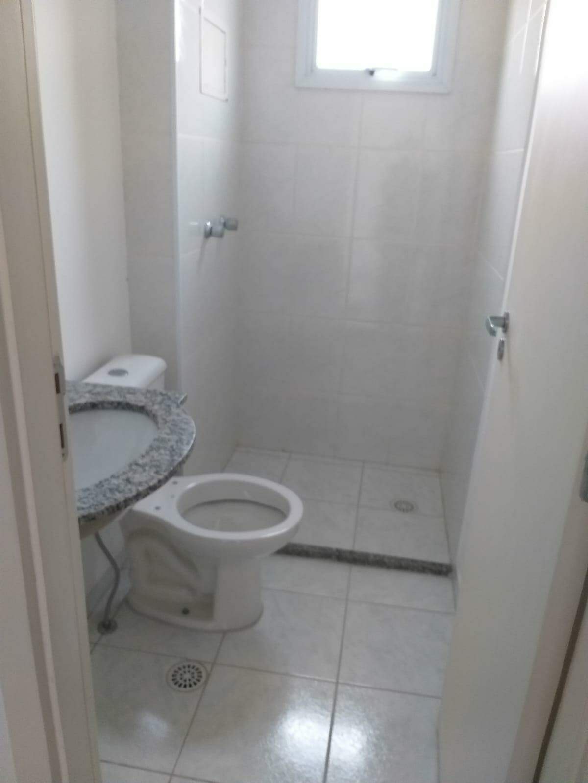 Apartamento à venda com 2 quartos, 49m² - Foto 19