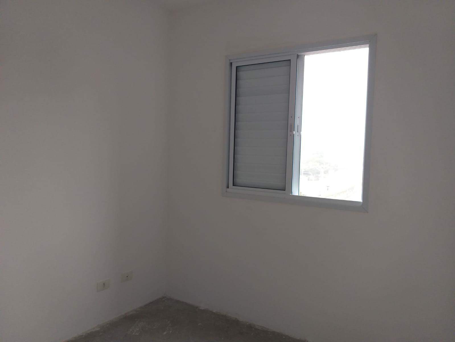 Apartamento à venda com 2 quartos, 49m² - Foto 20