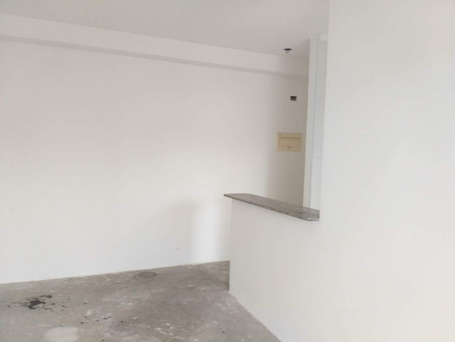 Apartamento à venda com 2 quartos, 49m² - Foto 6