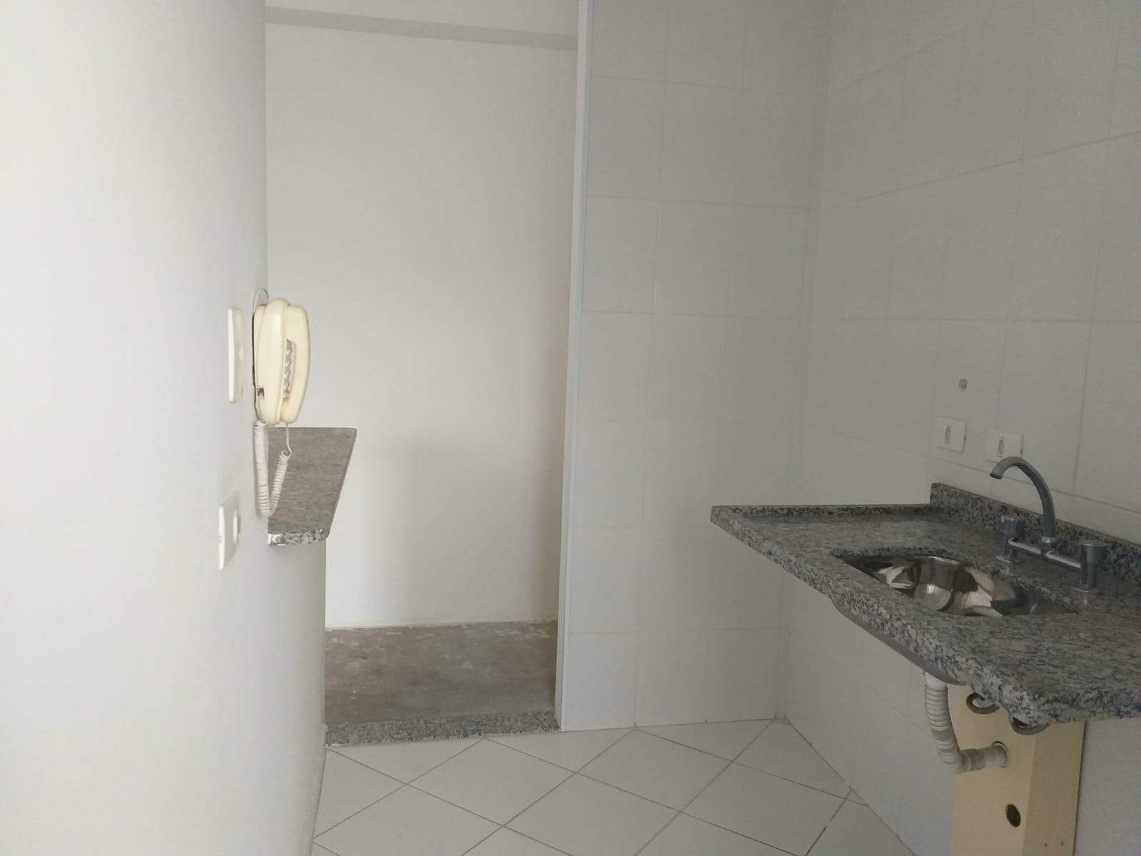 Apartamento à venda com 2 quartos, 49m² - Foto 9