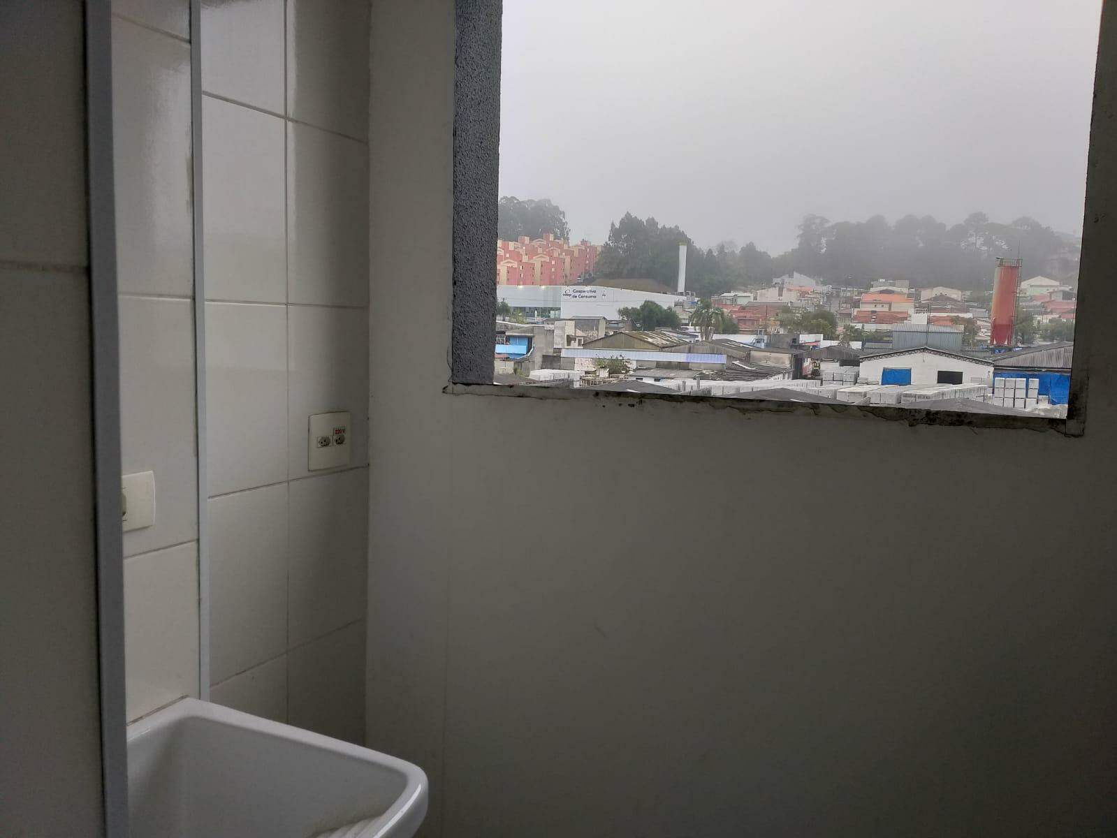 Apartamento à venda com 2 quartos, 49m² - Foto 12