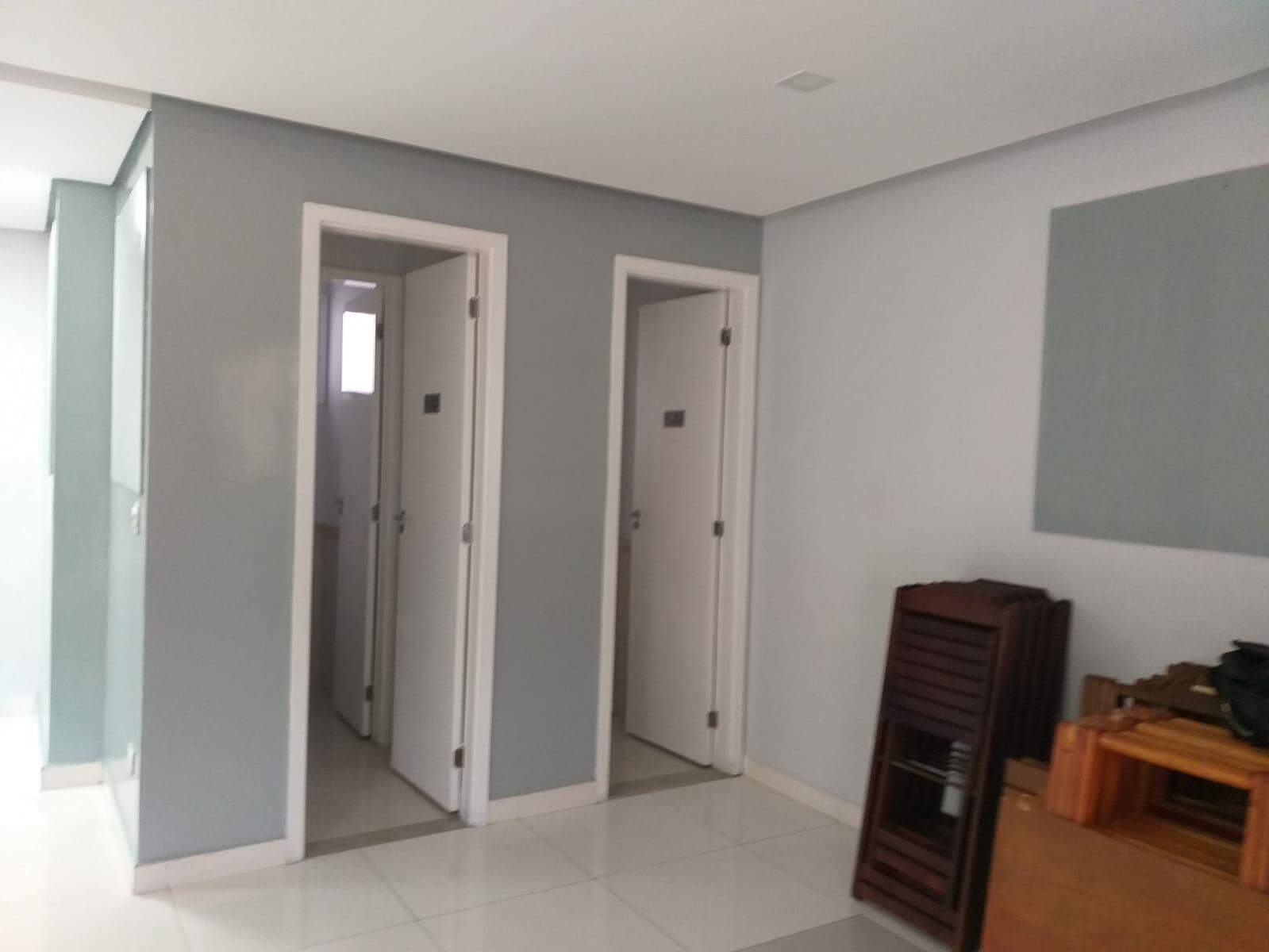 Apartamento à venda com 2 quartos, 49m² - Foto 15