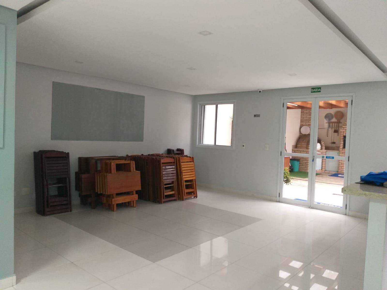 Apartamento à venda com 2 quartos, 49m² - Foto 13