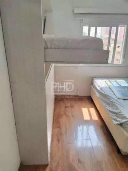 Apartamento à venda com 3 quartos, 106m² - Foto 14