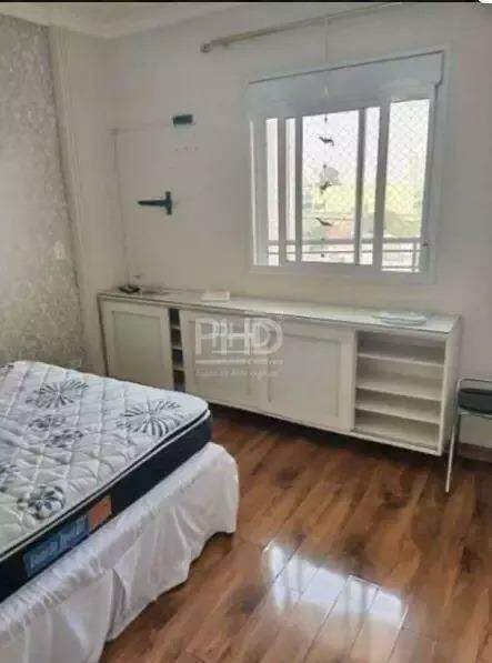 Apartamento à venda com 3 quartos, 106m² - Foto 12