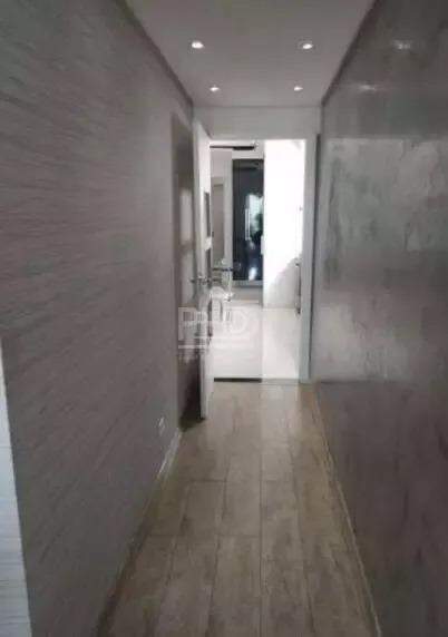 Apartamento à venda com 3 quartos, 106m² - Foto 25