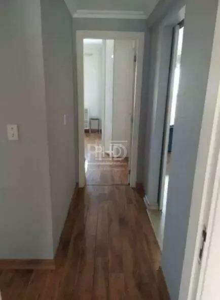 Apartamento à venda com 3 quartos, 106m² - Foto 24