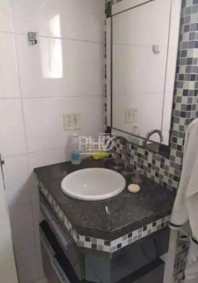 Apartamento à venda com 3 quartos, 106m² - Foto 18