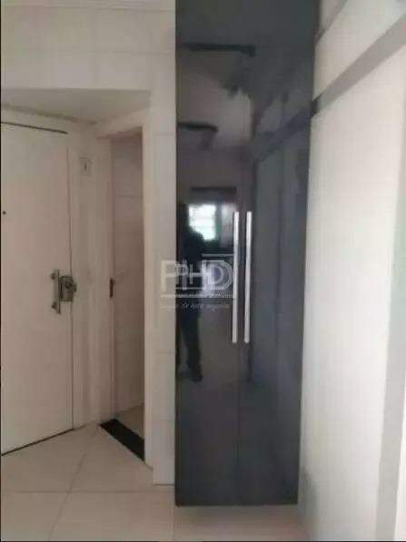 Apartamento à venda com 3 quartos, 106m² - Foto 23