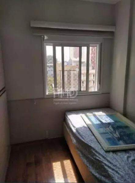 Apartamento à venda com 3 quartos, 106m² - Foto 15