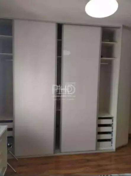 Apartamento à venda com 3 quartos, 106m² - Foto 10