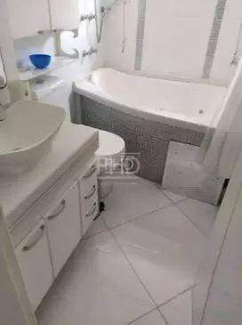 Apartamento à venda com 3 quartos, 106m² - Foto 19