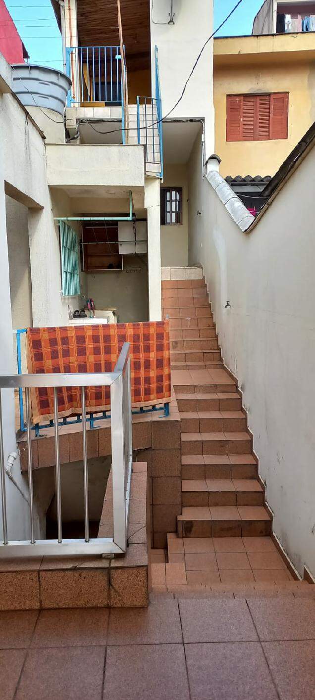 Sobrado à venda com 3 quartos, 500m² - Foto 7