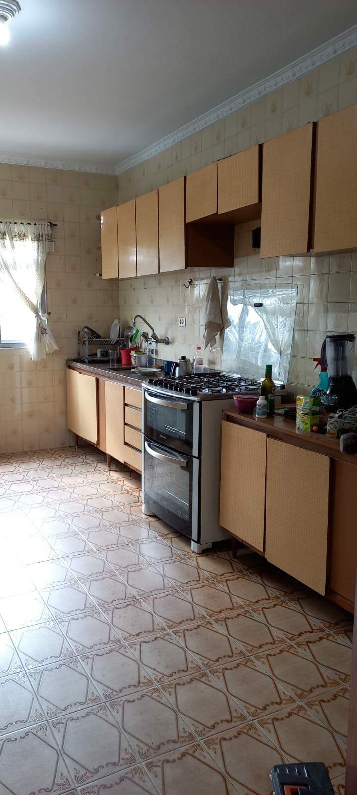 Sobrado à venda com 3 quartos, 500m² - Foto 10